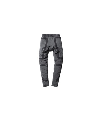 Y-3 SPORT Techfit Long Tight Venez découvrir notre 