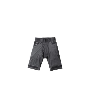 Y-3 SPORT Techfit Short Tight l'évolution des habitudes 