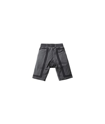 Y-3 SPORT Techfit Short Tight l'évolution des habitudes 