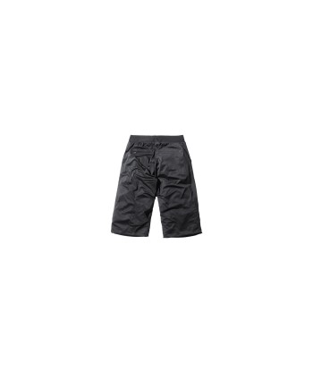 Y-3 SPORT Approach Cropped Pant - Black ou a consommer sur place