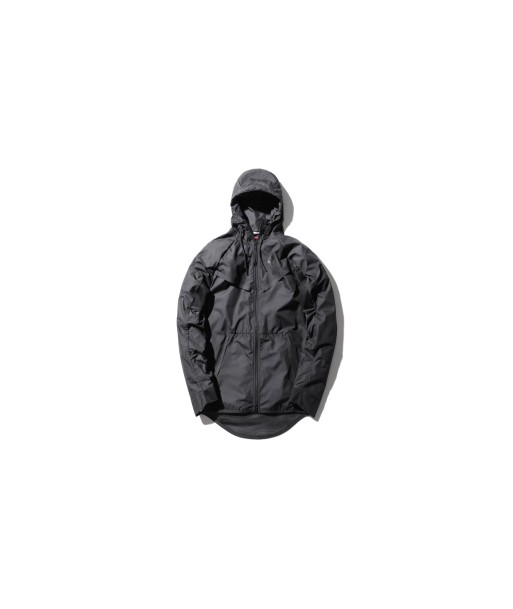 Nike Hypermesh Windbreaker - Black prix pour 