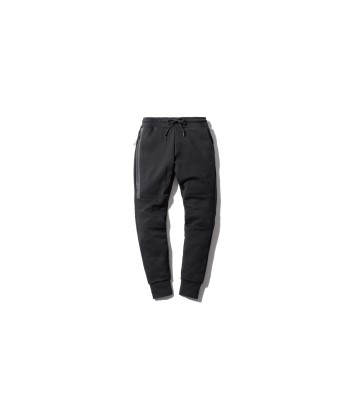 Nike Tech Fleece 1MM Pant - Black une grave pollution 