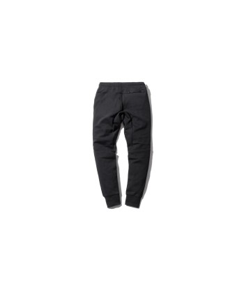 Nike Tech Fleece 1MM Pant - Black une grave pollution 