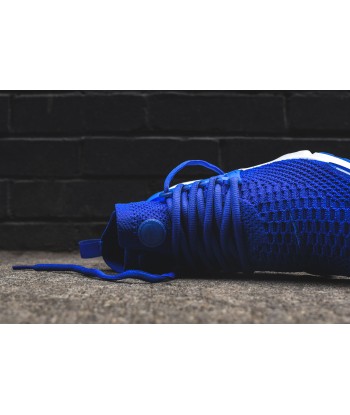 Nike Air Presto Ultra Flyknit - Racer Blue chez Cornerstreet bien 