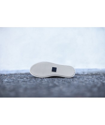 Clae Garvey SP Slip-On - Midnight 2 - 3 jours ouvrés.