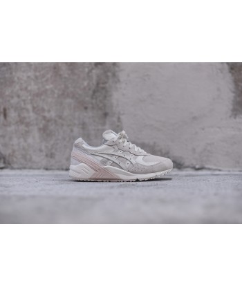 Asics Gel Sight - Blush s'inspire de l'anatomie humaine