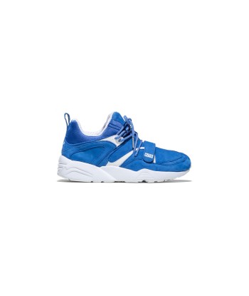 Ronnie Fieg x Colette x Puma Blaze of Glory sélection de produits