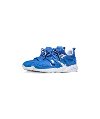 Ronnie Fieg x Colette x Puma Blaze of Glory sélection de produits