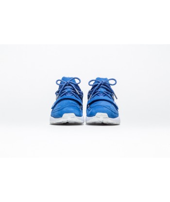 Ronnie Fieg x Colette x Puma Blaze of Glory sélection de produits