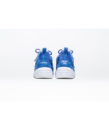 Ronnie Fieg x Colette x Puma Blaze of Glory sélection de produits