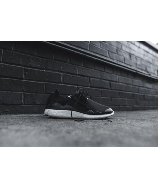 Y-3 WMNS Chimu Boost - Black / White 2 - 3 jours ouvrés.