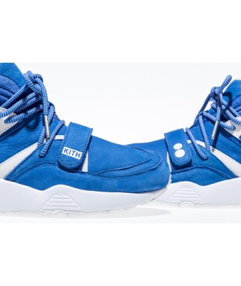 Ronnie Fieg x Colette x Puma Blaze of Glory sélection de produits