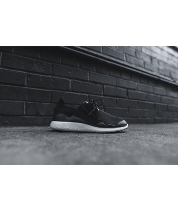 Y-3 WMNS Chimu Boost - Black / White 2 - 3 jours ouvrés.