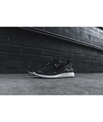 Y-3 WMNS Chimu Boost - Black / White 2 - 3 jours ouvrés.