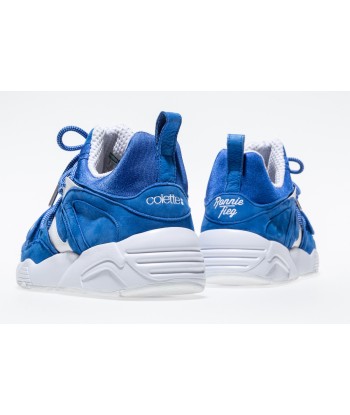 Ronnie Fieg x Colette x Puma Blaze of Glory sélection de produits