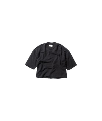 Fear of God 3/4 Crewneck - Vintage Black store