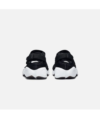 Nike WMNS Air Rift BR - Black en stock