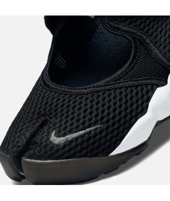 Nike WMNS Air Rift BR - Black en stock