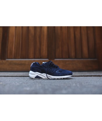 New Balance MRT580 Decon - Navy chez Cornerstreet bien 