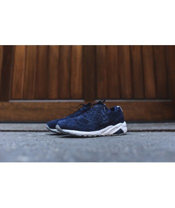 New Balance MRT580 Decon - Navy chez Cornerstreet bien 