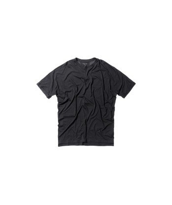 Helmut Lang Oversized Uni Sleeve - Black les ligaments