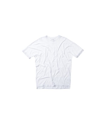 Helmut Lang Oversized Uni Sleeve - White de la marque