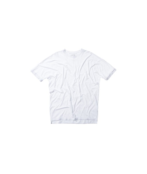 Helmut Lang Oversized Uni Sleeve - White de la marque