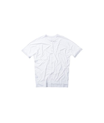 Helmut Lang Oversized Uni Sleeve - White de la marque