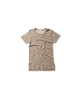 John Elliott Mercer Tee Co-Mix - Alpine Comparez plus de prix