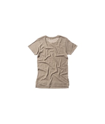 John Elliott Mercer Tee Co-Mix - Alpine Comparez plus de prix