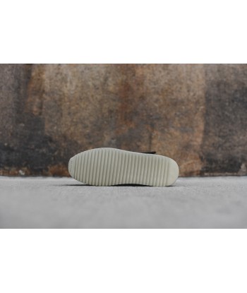 Fear of God Military Sneaker - Black / Gum suggérées chez