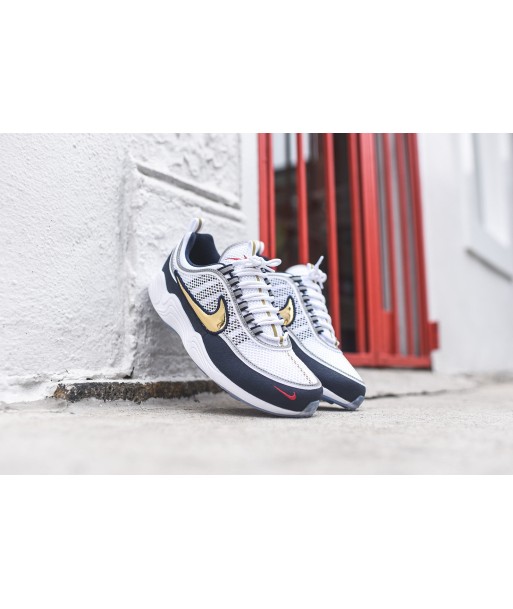 Nike Air Zoom Spiridon - Olympic en ligne des produits 