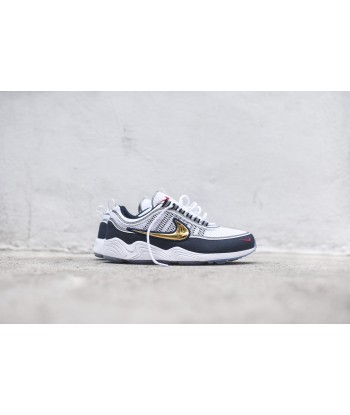 Nike Air Zoom Spiridon - Olympic en ligne des produits 