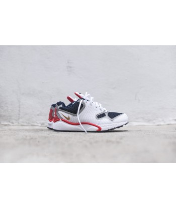 Nike Air Zoom Talaria - Olympic pas chere