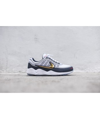 Nike Air Zoom Spiridon - Olympic en ligne des produits 