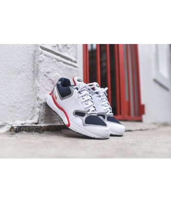 Nike Air Zoom Talaria - Olympic pas chere