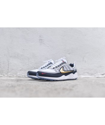 Nike Air Zoom Spiridon - Olympic en ligne des produits 