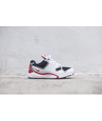 Nike Air Zoom Talaria - Olympic pas chere