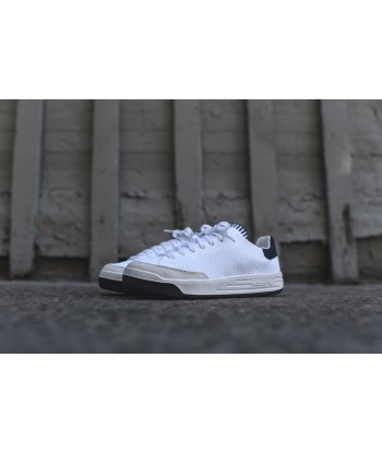 adidas Originals Rod Laver Super PK - White / Navy s'inspire de l'anatomie humaine