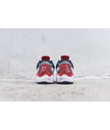 Nike Air Zoom Talaria - Olympic pas chere