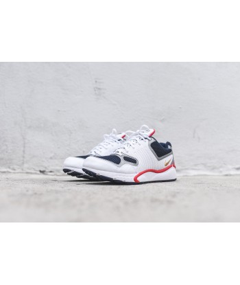 Nike Air Zoom Talaria - Olympic pas chere