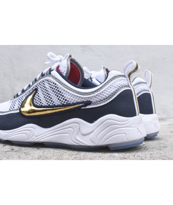 Nike Air Zoom Spiridon - Olympic en ligne des produits 