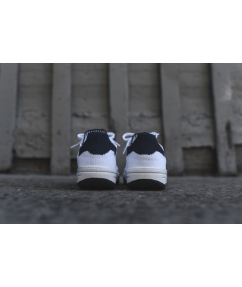 adidas Originals Rod Laver Super PK - White / Navy s'inspire de l'anatomie humaine