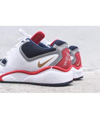 Nike Air Zoom Talaria - Olympic pas chere