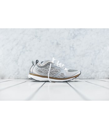 adidas by Stella McCartney WMNS Adizero Adios - Grey vous aussi creer 