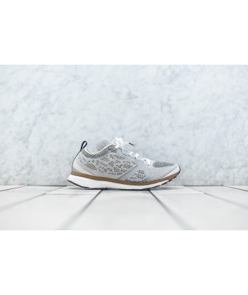 adidas by Stella McCartney WMNS Adizero Adios - Grey vous aussi creer 