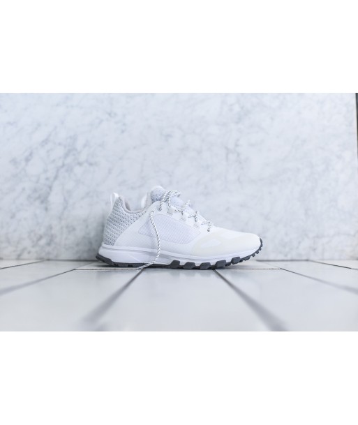 adidas by Stella McCartney WMNS Adizero XT - White / Grey de votre