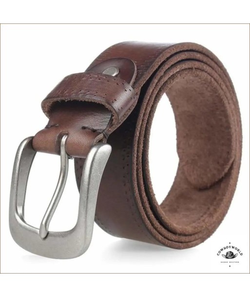 Ceinture Taille Western Toutes les collections ici