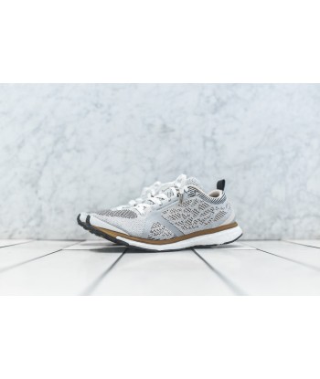 adidas by Stella McCartney WMNS Adizero Adios - Grey vous aussi creer 