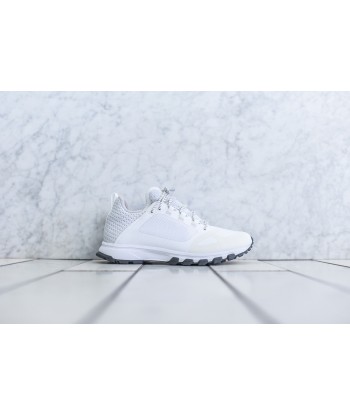 adidas by Stella McCartney WMNS Adizero XT - White / Grey de votre